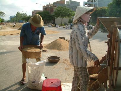 Sắp xếp cán bộ ở 10 tỉnh, thành thí điểm bỏ HĐND 
